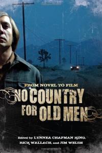 no-country-for-old-men-from-novel-film-jim-welsh-paperback-cover-art.jpg