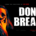 dont-breath-movie-poster