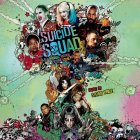 suicide_squad_film_score_album_cover_art