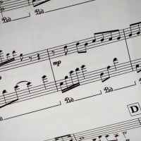 Intervista ad Harpa Dei: la Musica Sacra (non) è morta